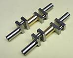 6575ML-22_cranks.jpg