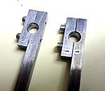 6575ml-22_con_rod_ends_small.jpg