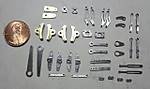 6575ml-22_linkages_1_small.jpg