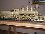 5345Mogul_002.jpg