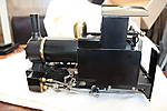 2696Little_Joe01c.jpg