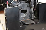 2696Little_Joe01d.jpg