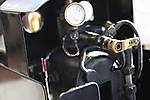 2696Little_Joe01e.jpg