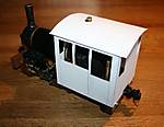 2696Little_Joe07.jpg