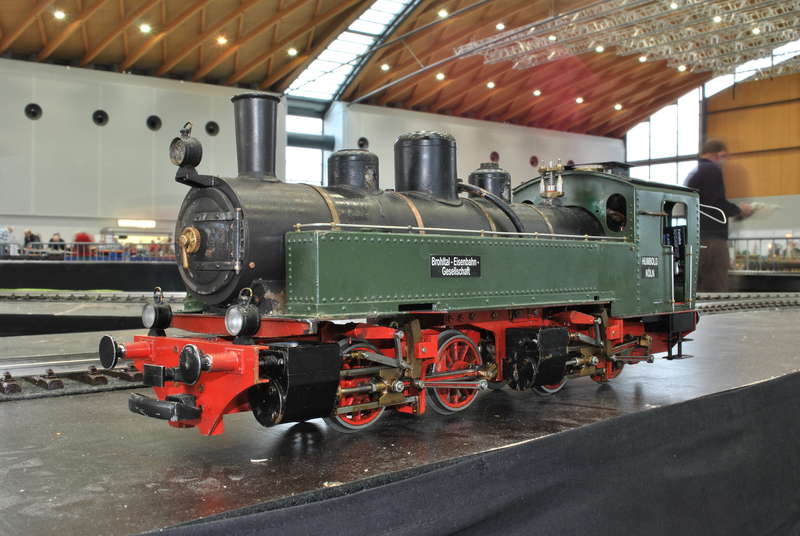 34