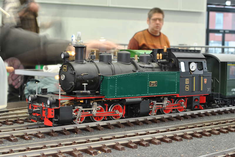 37