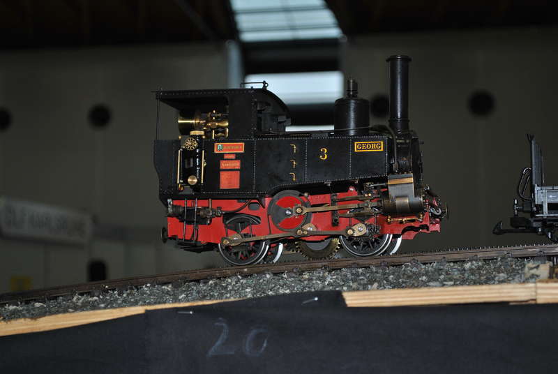 42