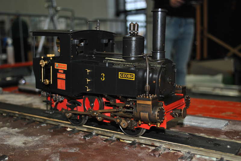 46