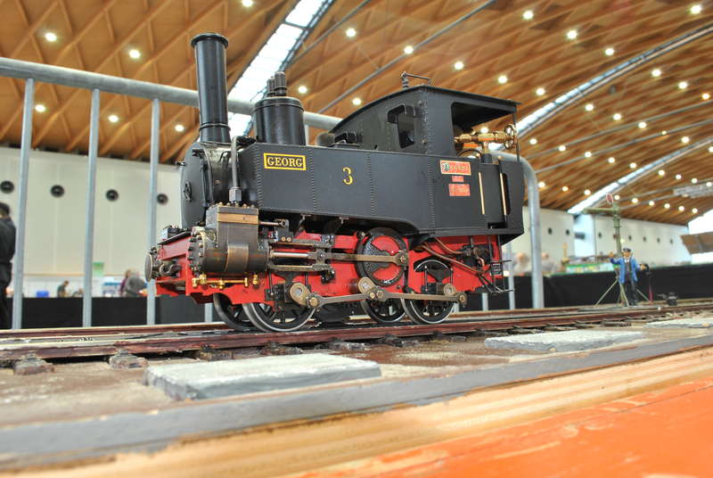 47