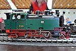 355711.JPG