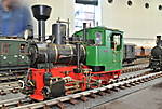 355714.JPG