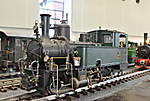355715.JPG