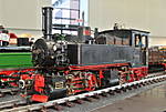 355716.JPG