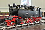 355718.JPG