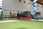 355721.JPG