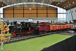 355728.JPG