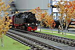35573.JPG