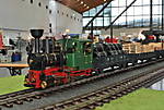 355730.JPG