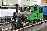 355735.JPG