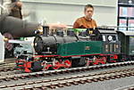 355737.JPG