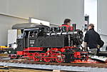 355738.JPG