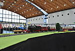 35574.JPG