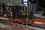 355746.JPG