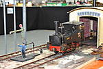 355748.JPG