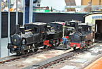 355752.JPG