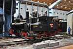 355753.JPG