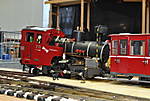 355755.JPG
