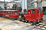 355757.JPG