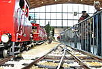 355758.JPG
