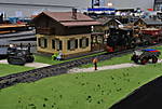 35576.JPG