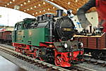 35579.JPG