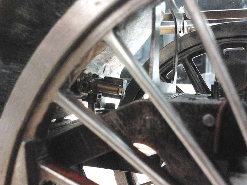 Abschlammer_hinten_1