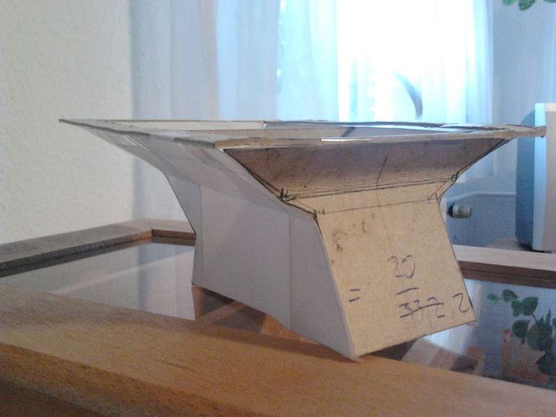Aschkasten_1