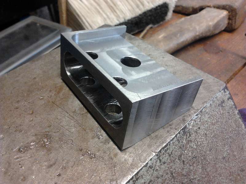 Aufbau_4