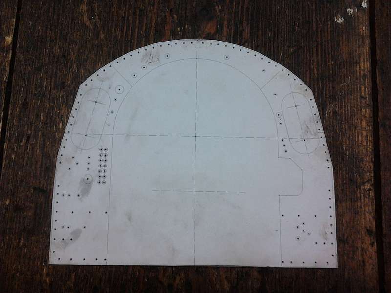 F_hrerstand_1