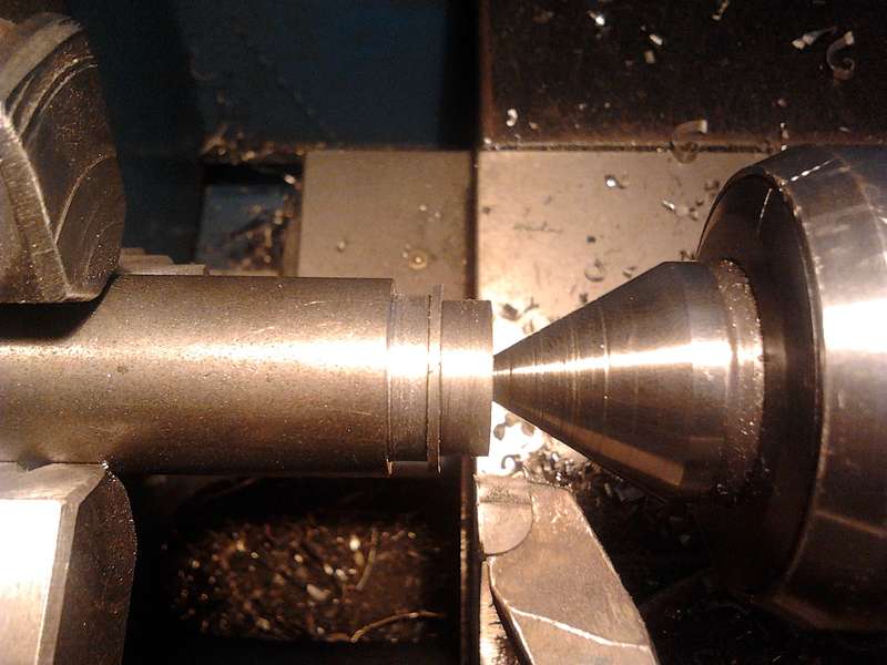 Kolbenring_5