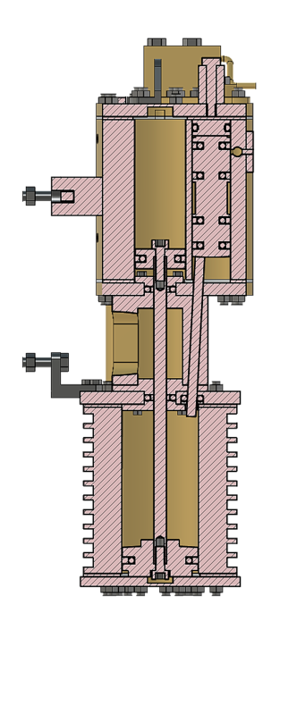 Luftpumpe_Uebersicht_Rev_1