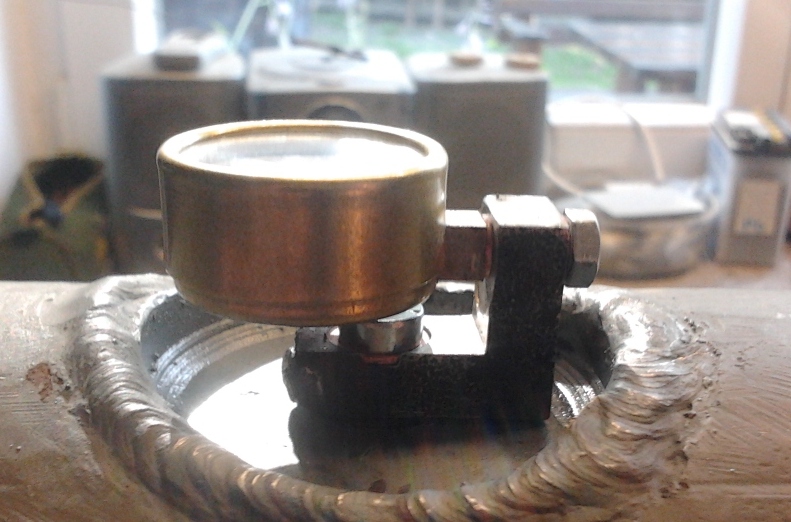 Manometer_2