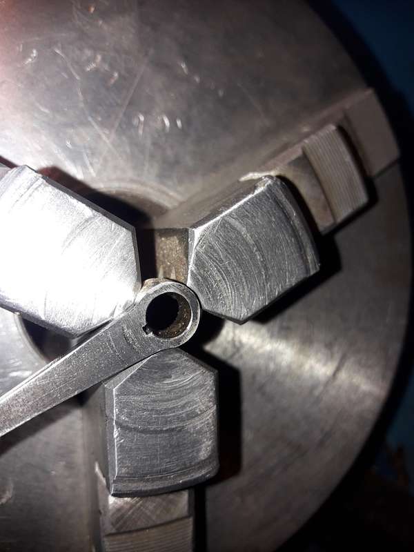 Nut_3