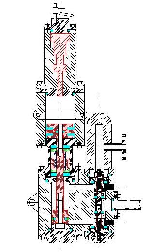 Pumpe_2
