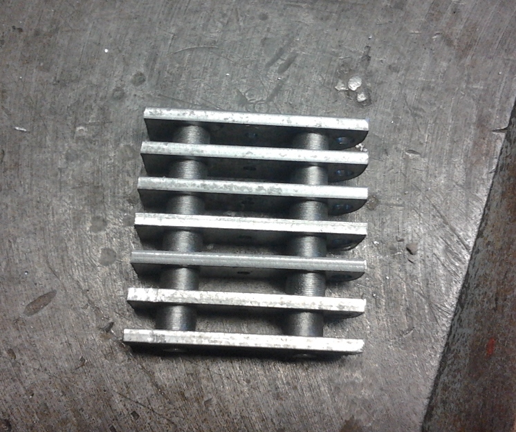 Rost3