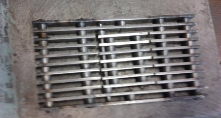 Rost5