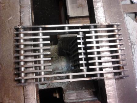 Rost6