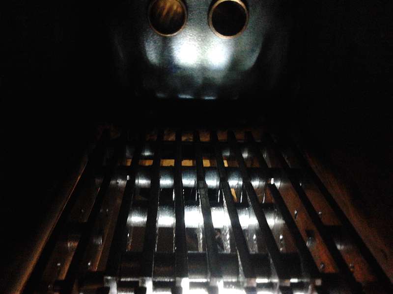 Rost7
