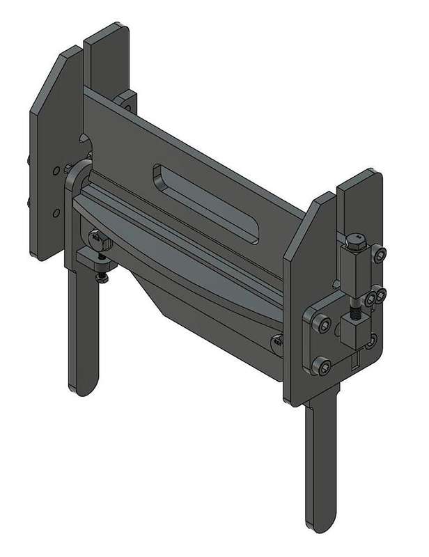 Schwenkbiegemaschine_1