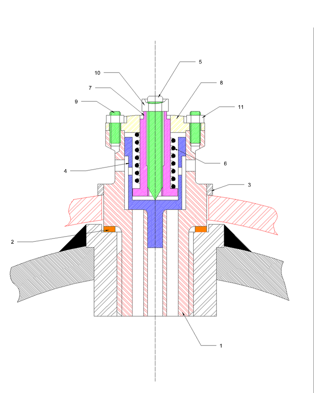 Sicherheitsventil_2